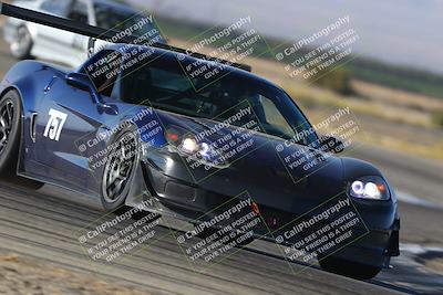 media/Sep-14-2025-Speed Ventures (Sun) [[b2951cd086]]/Red/Session 1 (Cotton Corners)/